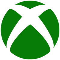 Xbox_one_logo.svg.png