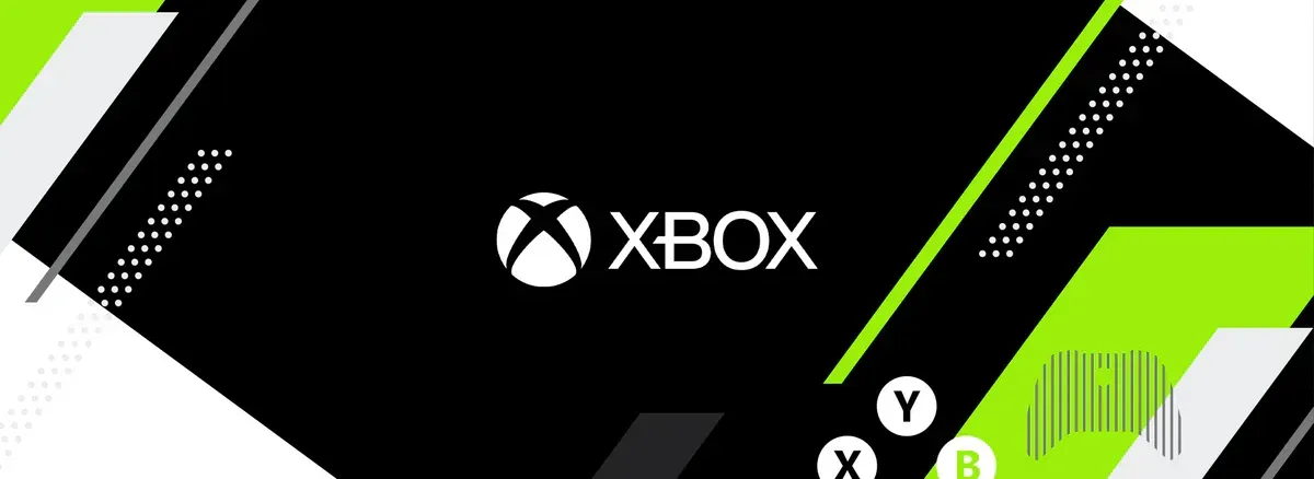 xbox-banner2_1200x630.webp