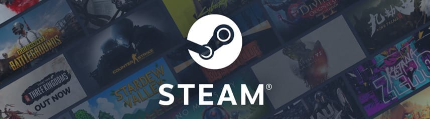 steam-logo-welcome-banner.jpg